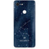 Aquarius Constellation Google Pixel 3 Skin